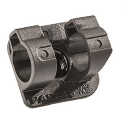 clip on clear (copia)