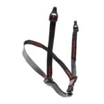 protos® maclip light mini (copia)