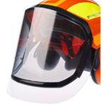 protos® pet ersatz schutzscheiben