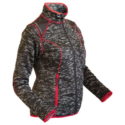 protos® inuit jacke women (copie)