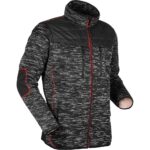 Protos Inuit teddy jacke (copie)