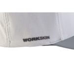 milwauke cappellino performance