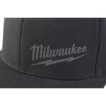 Milwaukee Baseballkappe