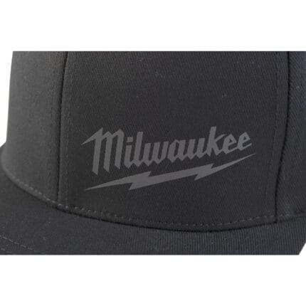 milwauke cappellino da baseball