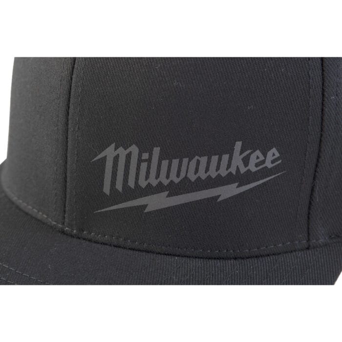 Milwaukee Baseballkappe