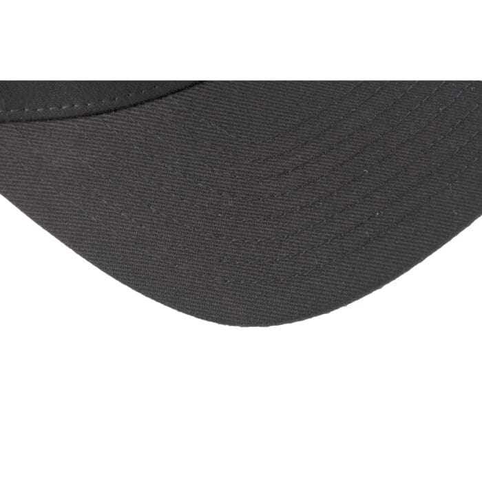 Milwaukee Baseballkappe