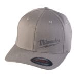 milwauke baseball cap