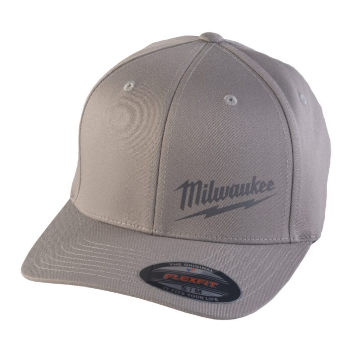 milwauke baseball cap