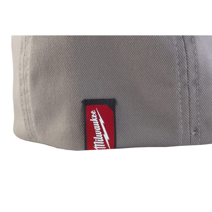 milwauke baseball cap