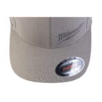 milwauke baseball cap
