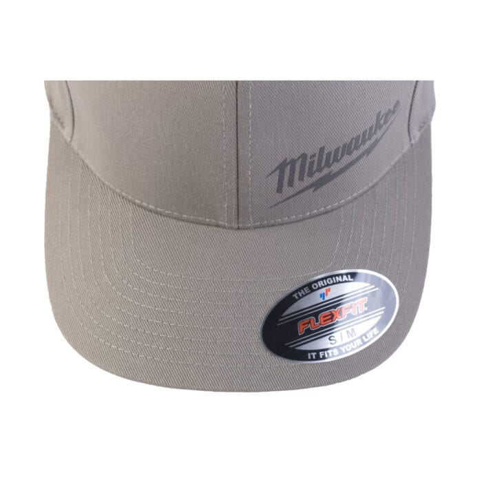 milwauke baseball cap