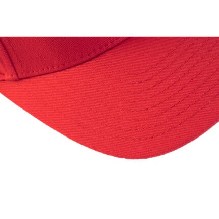 milwauke cappellino da baseball