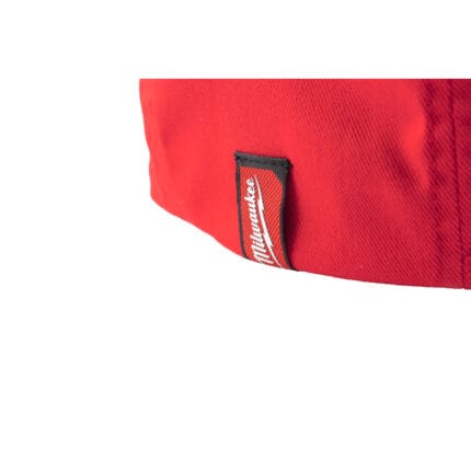 milwauke cappellino da baseball