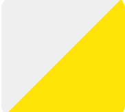 bianco giallo fluo