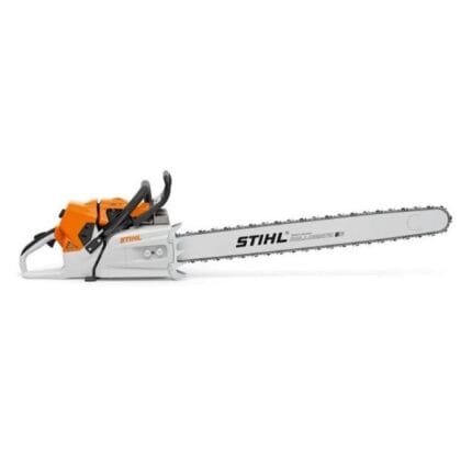 stihl ms 881 con 105 cm