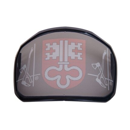 protos® Integral visor with berne print (copy)