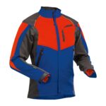 pfanner ventilation jacke