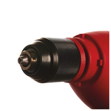 milwauke trapano rotativo ad una velocità da 630w