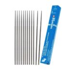 vallorbe round file (Kopie)