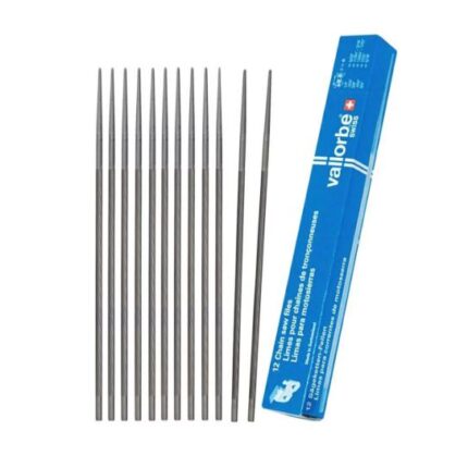 vallorbe lima tonda (copia)