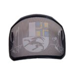 protos® integral visiera con stampa berna (copia)