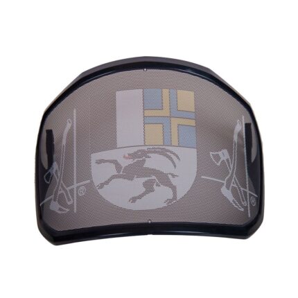 protos® integral visiera con stampa berna (copia)