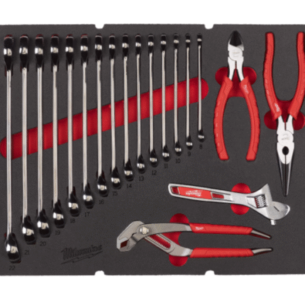 fddfadsdfsdfaadsfasdf