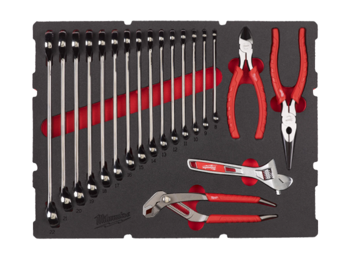 fddfadsdfsdfaadsfasdf fddfadsdfsdfaadsfasdf