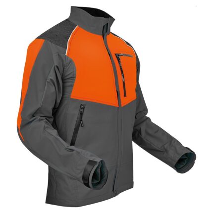 PFANNER Ventilation Ventilation Jacke