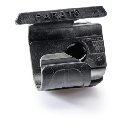 protos® maclip light support