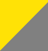 giallo fluo grigio