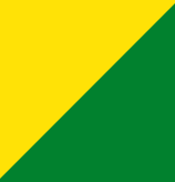 giallo fluo verde