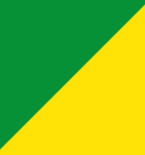 giallo verde
