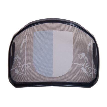 protos® integral visiera con stampa berna (copia)