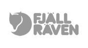 ic fjallraven