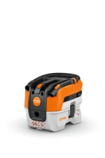 STIHL sea 50 système ak cordless vacuum cleaner (machine only)