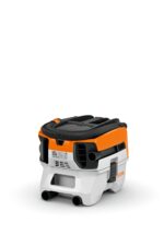 STIHL sea 50 système ak cordless vacuum cleaner (machine only)