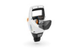 stihl wsa 40 set contenitore d'acqua a batteria per troncatrice mobile con batteria as 2 e caricatore al 1 (copia)