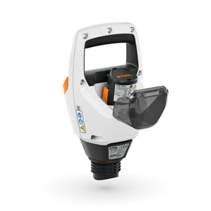 stihl wsa 40 set contenitore d'acqua a batteria per troncatrice mobile con batteria as 2 e caricatore al 1 (copia)