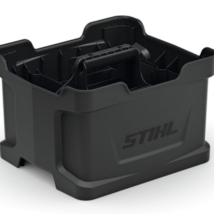 STIHL Battery Holder