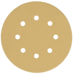 immagine 2025 08 10 082555