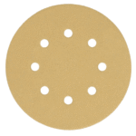 immagine 2025 08 10 082807