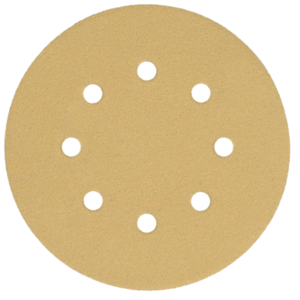 immagine 2025 08 10 082910