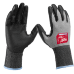 milwaukee guanti alta destrezza cat. taglio b