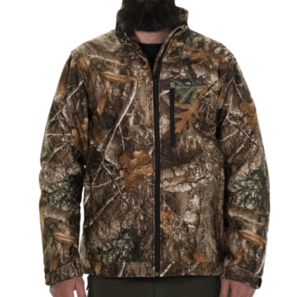 immagine 2025 08 12 182627