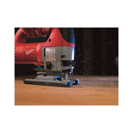 milwauke seghetto alternativo con impugnatura a staffa