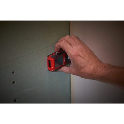 milwauke distanziometro laser 45 m