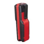 milwaukee télémètre laser 50m