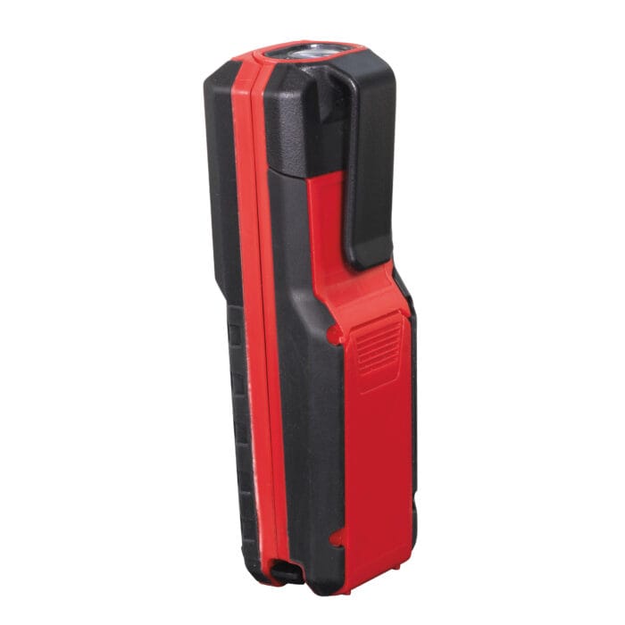 milwaukee télémètre laser 50m