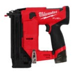 milwaukee groppinatrice dritta 1,2 mm m12 fuel™